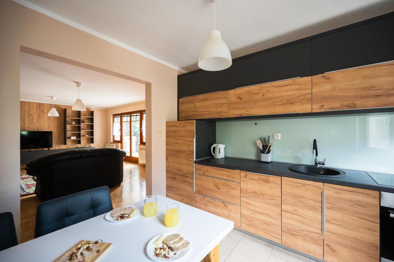 Duplex Apartment For Up To 12 People- Old Town Sarajevo Exterior photo
